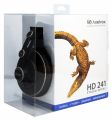 Axelvox HD241